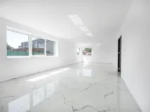 Prodej vily, Sulice, Na Okruhu, 300 m2