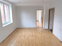 Prodej bytu 2+1, Sokolov, Sokolovská, 52 m2
