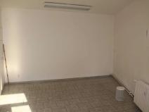 Pronájem obchodního prostoru, Brno, Pekařská, 51 m2