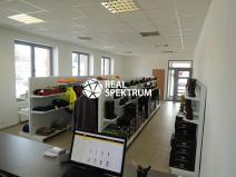 Pronájem obchodního prostoru, Blansko, Poříčí, 82 m2