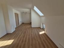 Prodej bytu 3+kk, Kunčice nad Labem, 71 m2