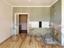 Pronájem bytu 3+kk, Praha - Nové Město, Trojická, 90 m2