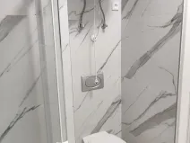 Pronájem bytu 1+kk, Praha - Vršovice, Sámova, 27 m2