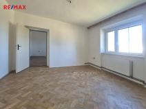 Prodej bytu 2+1, Svitavy, Na Červenici, 59 m2