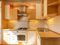 Pronájem rodinného domu, Praha - Újezd nad Lesy, Na Božkovně, 110 m2