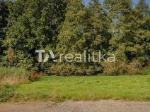 Prodej pozemku pro bydlení, Petrovice u Karviné, 1627 m2