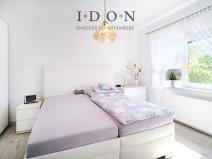 Prodej vícegeneračního domu, Ostrava, Martinovská, 294 m2