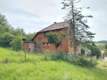 Prodej rodinného domu, Liptál, 210 m2