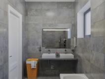 Prodej bytu 3+kk, Kolín, Třídvorská, 93 m2