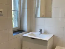 Pronájem bytu 1+kk, Ostrava, Hasičská, 40 m2