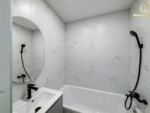 Prodej bytu 4+1, Ostrava, Bulharská, 65 m2