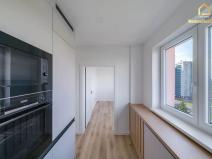Prodej bytu 4+1, Ostrava, Bulharská, 65 m2