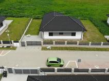 Prodej bytu 4+kk, Troskotovice, 101 m2