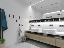Prodej bytu 3+kk, Praha - Motol, Lékařská, 85 m2
