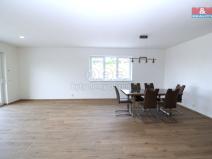 Prodej rodinného domu, Mělník, Jílová, 147 m2