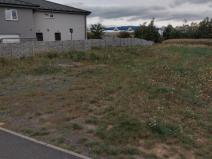 Prodej pozemku, Kadaň, Vinohrady, 1605 m2