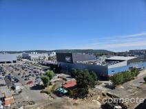 Pronájem bytu 3+1, Mladá Boleslav - Mladá Boleslav II, tř. Václava Klementa, 84 m2