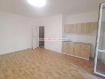 Prodej bytu 1+kk, Havířov, 17. listopadu, 25 m2