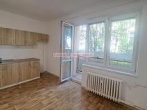 Prodej bytu 1+kk, Havířov, 17. listopadu, 25 m2