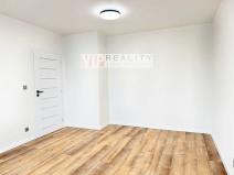 Prodej bytu 2+1, Brno, Provazníkova, 58 m2