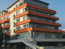 Pronájem bytu 4+kk, Brno - Černá Pole, Provazníkova, 104 m2