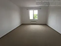 Pronájem bytu 3+1, Černošice, Dr. Janského, 80 m2