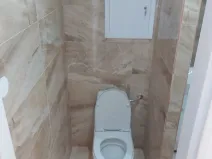 Pronájem bytu 2+1, Chomutov, Kamenný vrch, 58 m2