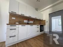 Pronájem bytu 2+1, Nýřany, Masarykovo náměstí, 72 m2