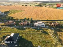 Prodej rodinného domu, Klatovy, Nedbalova, 233 m2