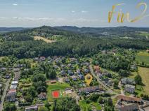 Prodej rodinného domu, Podůlší, 140 m2