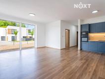 Pronájem rodinného domu, Hluboká nad Vltavou, 94 m2