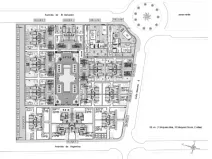 Prodej bytu 3+kk, Rojales, Španělsko, Urbanizacion Ciudad Quesada, 85 m2
