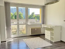 Pronájem bytu 3+kk, Mladá Boleslav, Purkyňova, 64 m2