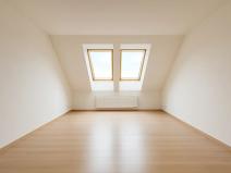 Pronájem bytu 3+kk, Říčany, Černokostelecká, 109 m2