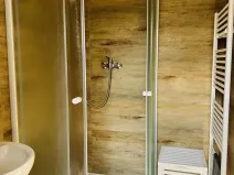 Pronájem bytu 1+kk, Olomouc, Uhelná, 40 m2