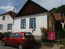 Pronájem rodinného domu, Viničné Šumice, 40 m2
