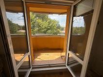 Prodej bytu 3+1, Orlová, Na Stuchlíkovci, 56 m2