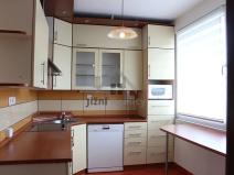 Prodej bytu 4+1, Prachatice, Česká, 85 m2