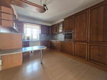 Pronájem bytu 3+1, Jihlava, Kosmákova, 100 m2