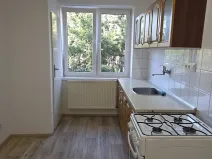 Pronájem bytu 2+1, Krnov, Hálkova, 54 m2