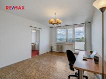 Prodej bytu 3+1, Praha - Stodůlky, Bellušova, 71 m2