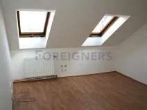 Pronájem bytu 3+1, Brno, Milady Horákové, 110 m2