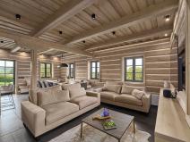 Prodej chalupy, Roprachtice, 473 m2