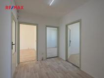 Prodej bytu 3+1, Brno, Ondrouškova, 70 m2