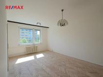 Prodej bytu 3+1, Brno, Ondrouškova, 70 m2
