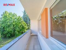 Prodej bytu 3+1, Kladno, Ústecká, 55 m2
