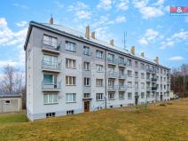 Prodej bytu 3+1, Bukovany, 84 m2