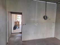 Prodej bytu 3+kk, Náchod - Staré Město nad Metují, Bartoňova, 100 m2