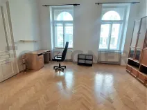 Pronájem bytu 2+1, Olomouc, 1. máje, 75 m2