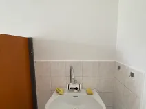 Pronájem kanceláře, Mnichovo Hradiště, Turnovská, 20 m2